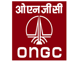 ONGC Uran